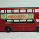 Illustration for article titled LaLD Car week: Thursday on the Thames- Routemaster BP Visco Static